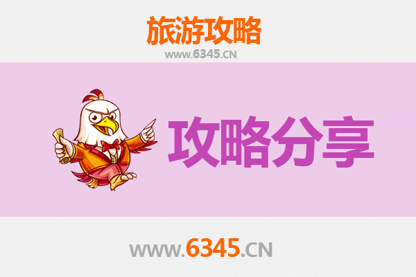 巴音郭楞库尔勒至湄洲岛旅游攻略：跟团还是自由行深度解析